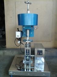 > </div>
<div class=